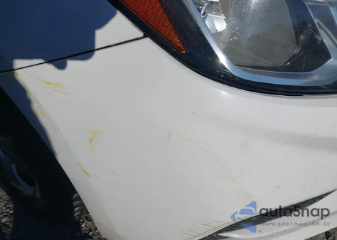 2016 Chevrolet Cruze Ls Auto from USA, damaged, VIN 1G1BC5SM5G7286600